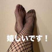 ヒメ日記 2026/03/27 10:32 投稿 瀬奈 純 こあくまな熟女たち 千葉店（KOAKUMAグループ）