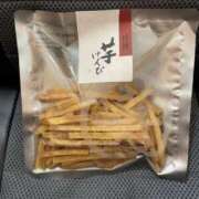 ヒメ日記 2026/03/28 17:33 投稿 瀬奈 純 こあくまな熟女たち 千葉店（KOAKUMAグループ）