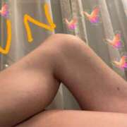 ヒメ日記 2026/04/11 18:41 投稿 瀬奈 純 こあくまな熟女たち 千葉店（KOAKUMAグループ）