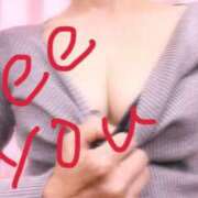 ヒメ日記 2026/04/11 19:06 投稿 瀬奈 純 こあくまな熟女たち 千葉店（KOAKUMAグループ）