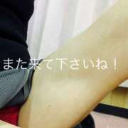 ヒメ日記 2026/08/29 18:41 投稿 瀬奈 純 こあくまな熟女たち 千葉店（KOAKUMAグループ）