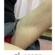 瀬奈 純 まさかのサプライズ！(*^◯^*) こあくまな熟女たち 千葉店（KOAKUMAグループ）