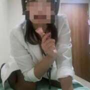 ヒメ日記 2026/02/11 11:24 投稿 まどか ○コキクリニック～○○クリニックシリーズ～