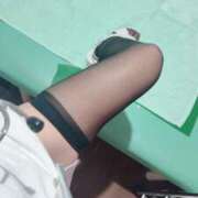 ヒメ日記 2026/02/16 18:35 投稿 まどか ○コキクリニック～○○クリニックシリーズ～