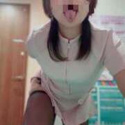 ヒメ日記 2026/02/18 15:47 投稿 まどか ○コキクリニック～○○クリニックシリーズ～