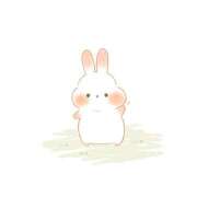 ヒメ日記 2026/04/24 09:44 投稿 まどか ○コキクリニック～○○クリニックシリーズ～