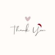 ヒメ日記 2025/12/05 23:40 投稿 ちい ぽちゃぶらんか金沢店（カサブランカグループ）