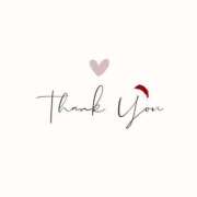 ヒメ日記 2025/12/18 09:20 投稿 ちい ぽちゃぶらんか金沢店（カサブランカグループ）