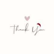 ちい 【お礼日記】サンタ603のお兄様? ぽちゃぶらんか金沢店（カサブランカグループ）