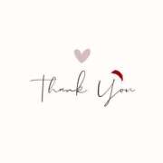 ちい 【お礼日記】ロース゛207のお兄様? ぽちゃぶらんか金沢店（カサブランカグループ）