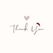 ちい 【お礼日記】ロース゛ヘ゛リー402のお兄様? ぽちゃぶらんか金沢店（カサブランカグループ）