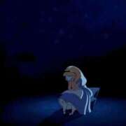 ヒメ日記 2026/01/31 12:30 投稿 ちい ぽちゃぶらんか金沢店（カサブランカグループ）