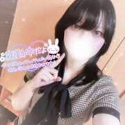 うさ おはよう〜！ バイオレンス