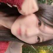 ヒメ日記 2025/10/28 22:30 投稿 りか ラブリップ大宮店