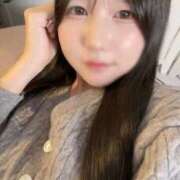 ヒメ日記 2025/10/31 22:31 投稿 りか ラブリップ大宮店