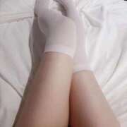 ヒメ日記 2025/11/07 09:30 投稿 りか ラブリップ大宮店