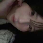 ヒメ日記 2025/11/07 15:21 投稿 りか ラブリップ大宮店