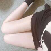 ヒメ日記 2025/10/24 17:30 投稿 りか ラブリップ所沢