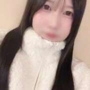 ヒメ日記 2025/10/30 22:52 投稿 りか ラブリップ所沢