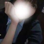 ヒメ日記 2025/11/04 12:30 投稿 りか ラブリップ所沢