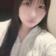 ヒメ日記 2025/10/21 18:20 投稿 りか ラブリップ川越