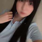 ヒメ日記 2025/10/23 18:30 投稿 りか ラブリップ川越