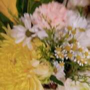 ヒメ日記 2025/10/22 20:48 投稿 松岡いずみ(まつおかいずみ) 五十路マダムエクスプレス厚木店(カサブランカグループ)