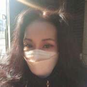 ヒメ日記 2025/10/23 18:48 投稿 松岡いずみ(まつおかいずみ) 五十路マダムエクスプレス厚木店(カサブランカグループ)