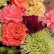 ヒメ日記 2025/10/30 10:30 投稿 松岡いずみ(まつおかいずみ) 五十路マダムエクスプレス厚木店(カサブランカグループ)