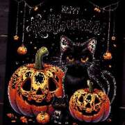 ヒメ日記 2025/10/31 17:14 投稿 松岡いずみ(まつおかいずみ) 五十路マダムエクスプレス厚木店(カサブランカグループ)