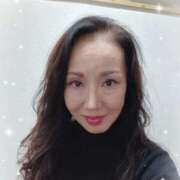 ヒメ日記 2025/11/12 19:18 投稿 松岡いずみ(まつおかいずみ) 五十路マダムエクスプレス厚木店(カサブランカグループ)