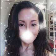 ヒメ日記 2025/11/17 12:56 投稿 松岡いずみ(まつおかいずみ) 五十路マダムエクスプレス厚木店(カサブランカグループ)