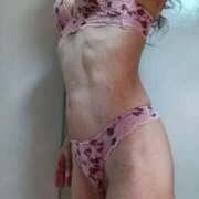 ヒメ日記 2025/11/17 16:20 投稿 松岡いずみ(まつおかいずみ) 五十路マダムエクスプレス厚木店(カサブランカグループ)