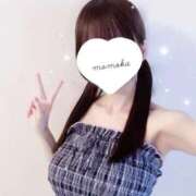 ヒメ日記 2025/10/21 19:35 投稿 小星 ももか アリス女学院 日本橋校