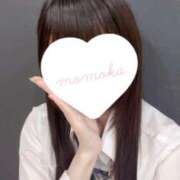 ヒメ日記 2025/10/22 15:20 投稿 小星 ももか アリス女学院 日本橋校