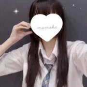 ヒメ日記 2025/10/22 21:45 投稿 小星 ももか アリス女学院 日本橋校