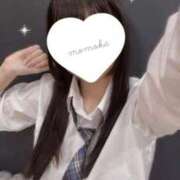 ヒメ日記 2025/10/24 23:29 投稿 小星 ももか アリス女学院 日本橋校