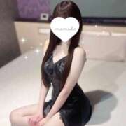 ヒメ日記 2025/10/28 12:30 投稿 小星 ももか アリス女学院 日本橋校