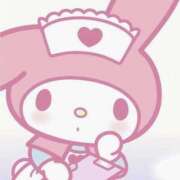 ヒメ日記 2025/10/28 19:00 投稿 小星 ももか アリス女学院 日本橋校