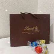 ヒメ日記 2025/11/12 20:50 投稿 小星 ももか アリス女学院 日本橋校