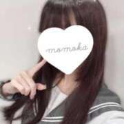 ヒメ日記 2025/11/13 12:51 投稿 小星 ももか アリス女学院 日本橋校