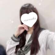 ヒメ日記 2025/11/15 12:24 投稿 小星 ももか アリス女学院 日本橋校