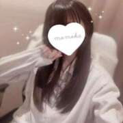 ヒメ日記 2025/11/18 13:20 投稿 小星 ももか アリス女学院 日本橋校