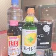 ヒメ日記 2025/12/11 17:24 投稿 小星 ももか アリス女学院 日本橋校