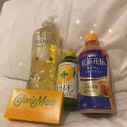 小星 ももか 12/12のありがとう🍑その4 アリス女学院 日本橋校