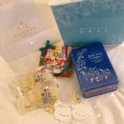 ヒメ日記 2025/12/18 17:20 投稿 小星 ももか アリス女学院 日本橋校