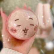 ヒメ日記 2025/12/18 20:20 投稿 小星 ももか アリス女学院 日本橋校