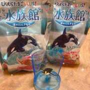 小星 ももか 12/19日のありがとう🍑その3 アリス女学院 日本橋校