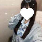 小星 ももか 萌え袖ももか -  ̫ - アリス女学院 日本橋校