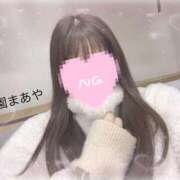 ヒメ日記 2025/12/09 15:51 投稿 西園　まあや 渋谷ベリー